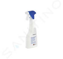 Geberit AquaClean - Čisticí prostředek pro WC AquaClean 242.546.00.1