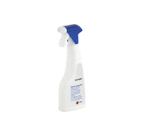 Geberit AquaClean - Čisticí prostředek pro WC AquaClean 242.546.00.1