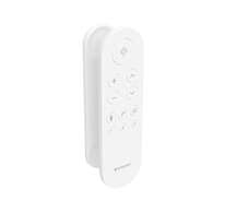 Geberit AquaClean - Dálkové ovládání pro Tuma Comfort 245.999.01.1
