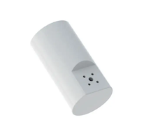 Geberit AquaClean - Sprchovací tryska pro elektronický bidet AquaClean 4000 242.376.00.1