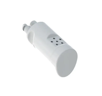 Geberit AquaClean - Sprchovací tryska pro elektronický bidet AquaClean 8000 250.071.00.1