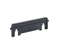 Geberit - Instalační prvek pro fixaci tyček 240.934.00.1