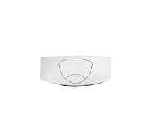 Geberit  - Kryt pro nádržku AP116, alpská bílá 238.082.11.1