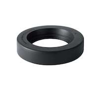 Geberit  - Manžeta 895.589.00.1