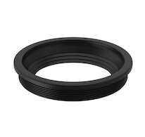 Geberit  - Manžeta pro připojení splachovací trubky 241.797.00.1