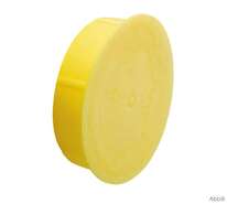 Geberit  - Odpadní zátka 241.885.00.1