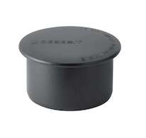 Geberit  - Odpadní zátka 390.228.14.1