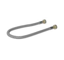 Geberit - Pancéřová hadička 3/8