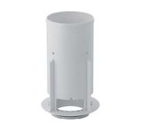 Geberit  - Pouzdro vypouštěcího ventilu 240.429.00.1