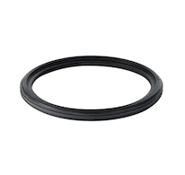 Geberit Příslušenství - Těsnění odpadního kolena 387.282.00.1