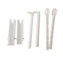 Geberit  - Sada tyček ovládacího tlačítko 241.874.00.1