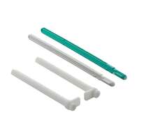 Geberit - Sada tyček pro ovládací tlačítko 240.639.00.1