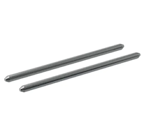 Geberit  - Spojovací kus CleanLine80 154.309.00.1
