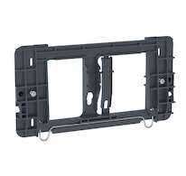 Geberit - Upevňovací rám pro ovládací tlačítko 240.068.00.1