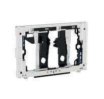 Geberit  - Upevňovací rám pro ovládací tlačítko 243.972.21.1