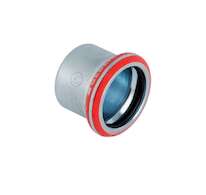 Geberit  - Víčko Mapress 20213