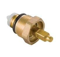 Geberit  - Vřeteno pro rohový ventil 240.298.00.1