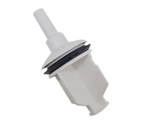 Geberit  - Zátka odpadního ventilu 241.683.00.1