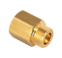 Grohe - Adaptér pro Grohe Blue 40962000