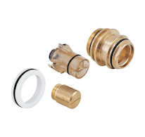 Grohe  - Adaptér pro termostatické baterie 12701001