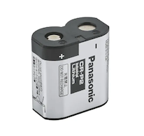 Grohe  - Alkalická baterie 42886000