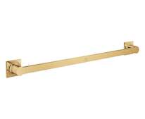 Grohe Allure - Držák ručníku, Cool Sunrise 40341GL1