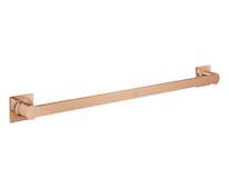 Grohe Allure - Držák ručníku, Warm Sunset 40341DA1