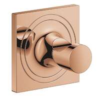 Grohe Allure - Háček, Warm Sunset 40284DA1