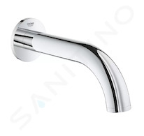 Grohe Atrio - Vanová vpusť, chrom 13139003