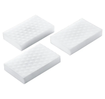 Grohe  - Čistící houbička, 3 ks 40752L00
