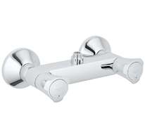 Grohe Costa L - Sprchová baterie, chrom 26009001