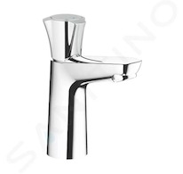 Grohe Costa L - Stojánkový ventil, chrom 20186001