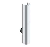 Grohe  - Designový kryt sifonu, chrom 1010080000
