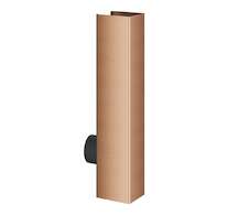 Grohe - Designový kryt sifonu, kartáčovaný Warm Sunset 101009DL00