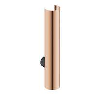 Grohe - Designový kryt sifonu, Warm Sunset 101008DA00
