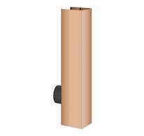 Grohe  - Designový kryt sifonu, Warm Sunset 101009DA00