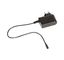 Grohe Digital - Napájecí zdroj 65790000