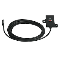 Grohe Digital - Vysílač s přípojným kabelem 36356000