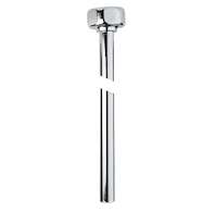 Grohe Eggemann - Originální WAS přípojná trubka, chrom 41133000