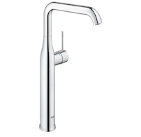 Grohe Essence - Baterie pro umyvadlovou mísu, chrom 32901001