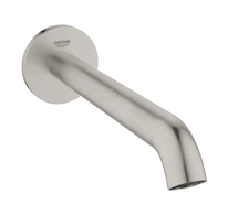 Grohe Essence New - Vanová vpusť, supersteel 13449DC1