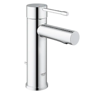 Grohe Essence - Páková umyvadlová baterie S, chrom 32898001