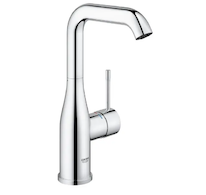 Grohe Essence - Umyvadlová baterie, chrom 23541001