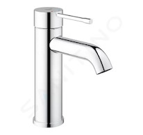 Grohe Essence - Umyvadlová baterie, chrom 23590001