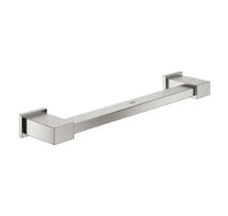 Grohe Essentials Cube - Madlo, supersteel 40514DC1