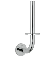 Grohe Essentials - Držák toaletního papíru, chrom 40385001