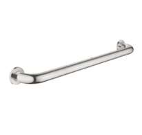 Grohe Essentials - Madlo, supersteel 40794DC1