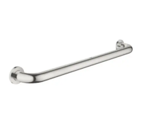 Grohe Essentials - Madlo, supersteel 40794DC1