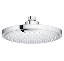 Grohe Euphoria Cosmopolitan - Hlavová sprcha, průměr 18 cm, chrom 27492000