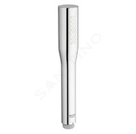 Grohe Euphoria Cosmopolitan - Sprchová hlavice, chrom 27367000